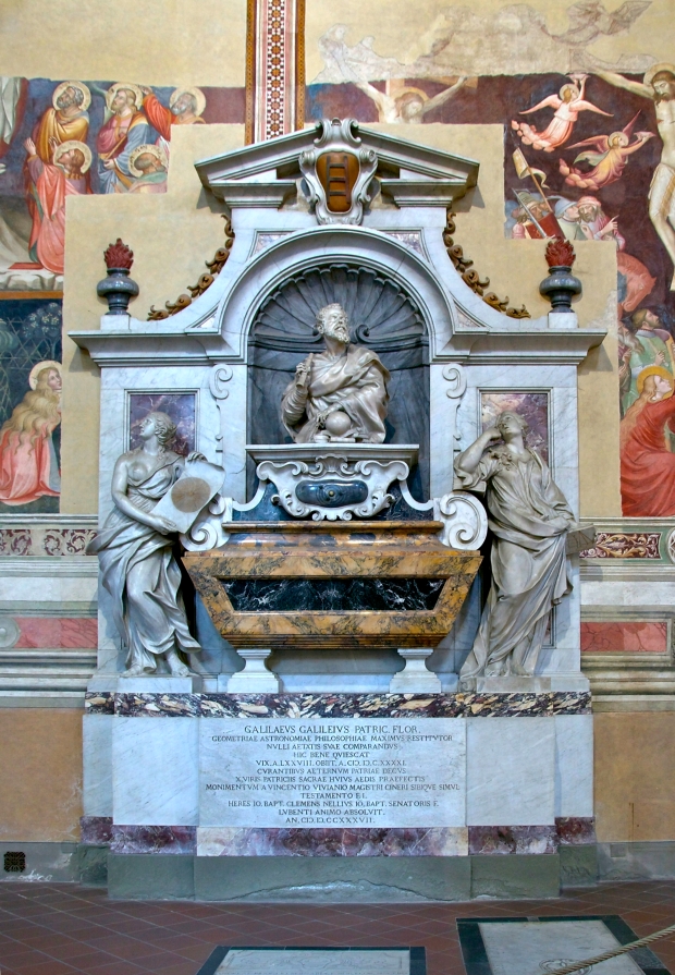 Galileo_galilei_tomb_Santa_Croce_Florence.jpg